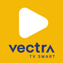 Vectra TV Smart APK