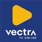 Vectra icon