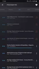 Vectra TV Online XAPK download