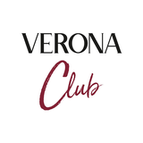 VERONA APK