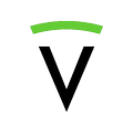 Vitalia Start