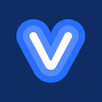 Vitalia: dieta i motywacja APK