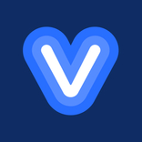 Vitalia: dieta i motywacja