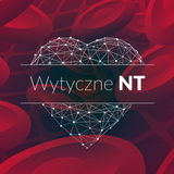 Wytyczne NT APK