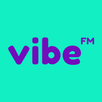 vibe fm APK