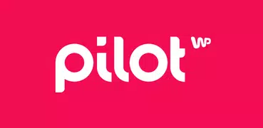 Pilot WP - TV online na żywo