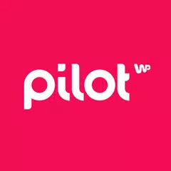 Pilot WP - telewizja online アプリダウンロード