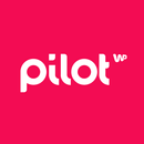 Pilot WP - telewizja online APK