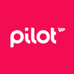 ”Pilot WP - telewizja online