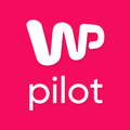WP Pilot