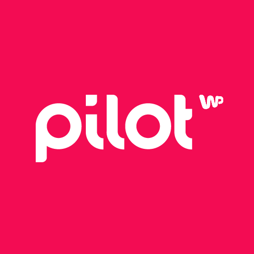 Pilot WP - TV online na żywo