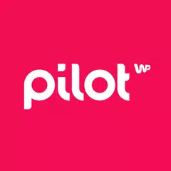 Pilot WP - TV online na żywo