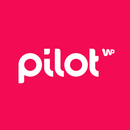 Pilot WP - TV online na żywo APK