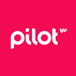 Pilot WP - TV online na żywo