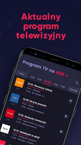 WP Pilot - telewizja internetowa online APK 3.39.1 Download for Android –  Download WP Pilot - telewizja internetowa online APK Latest Version -  APKFab.com