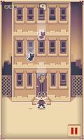Saving Alley Cats! 截圖 2