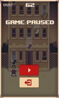 Saving Alley Cats! 截圖 3