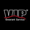 VIP Gwarant Service