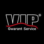 VIP Gwarant Service icône