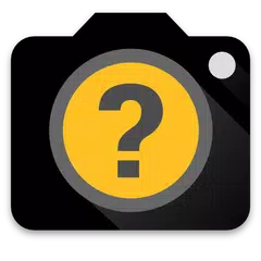 Manual Camera Compatibility APK download
