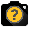Manual Camera Compatibility ikon