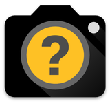 Manual Camera Compatibility simgesi