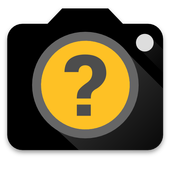 Manual Camera Compatibility icon