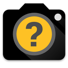 Manual Camera Compatibility icon