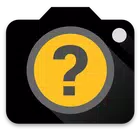 Manual Camera Compatibility