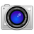 DSLR Camera Pro APK