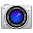 DSLR Camera Pro