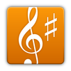 Song Book APK
