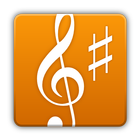 Song Book icon