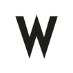 Wólczanka