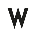 Wólczanka