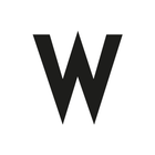 Wólczanka 图标