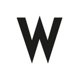 آیکون‌ Wólczanka