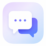 SimpleChat