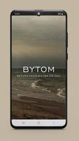 Bytom poster