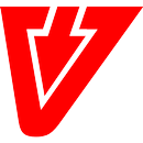 PremiumChip aplikacja