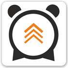 MoveUp! Alarm Clock ikona