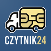 Czytnik24 আইকন