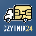 Czytnik24