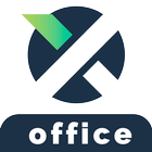 Xapp Office icône