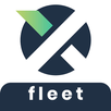 Xapp Fleet APK