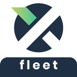 Xapp Fleet