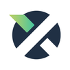 Xapp 2 APK