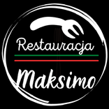 Restauracja Maksimo