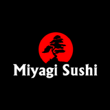 Miyagi Sushi APK