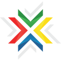 Exergy ERP